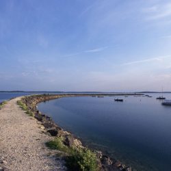 La mer en Champagne