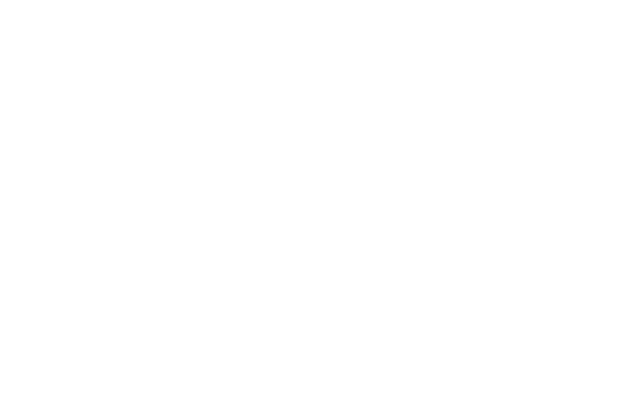 Image result for 15%