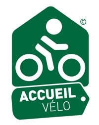 Acceuilvelo_location