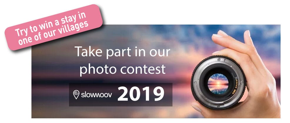 slowmoov photo contest 2019