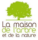 la maison de l'arbre et de la nature