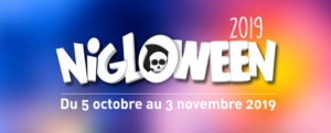 Nigloween-2019-Nigloland