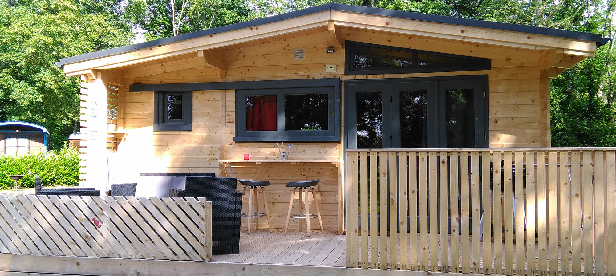Slowmoov-hébergement-Cabane_de_gretel.