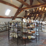 musée_ceramique_Digoin