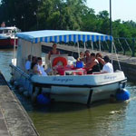 Location de bateau soyez le capitaine pour une journée