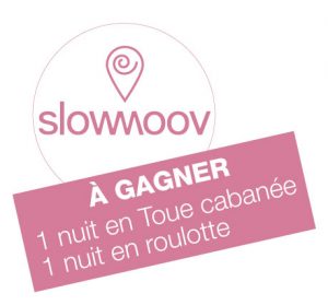 concours_photos-slowmoov-2021-1 concours_photos-slowmoov-2021-1