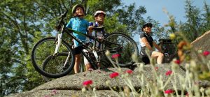 Espace-VTT-Corrèze