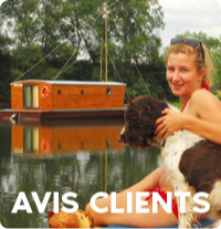 avis-modified