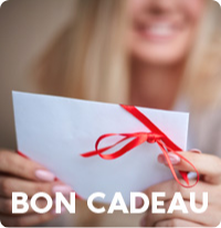 boncadeau-modified