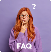 faq-modified