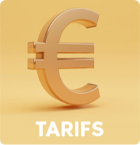 tarif-modified